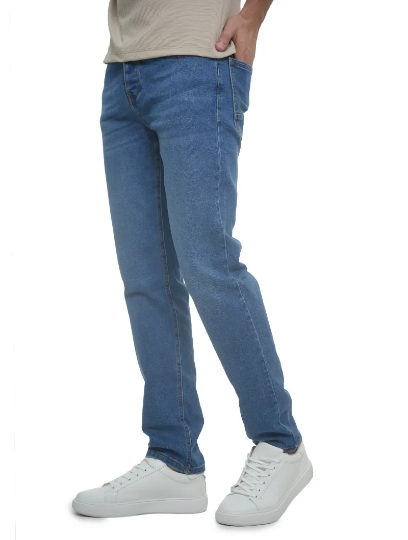 Jean Slim Fit